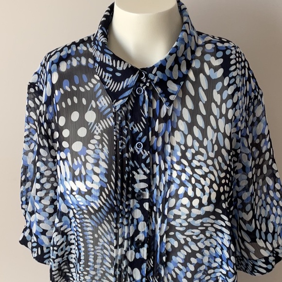 Gelco Skirt Set - Picture 4 of 16